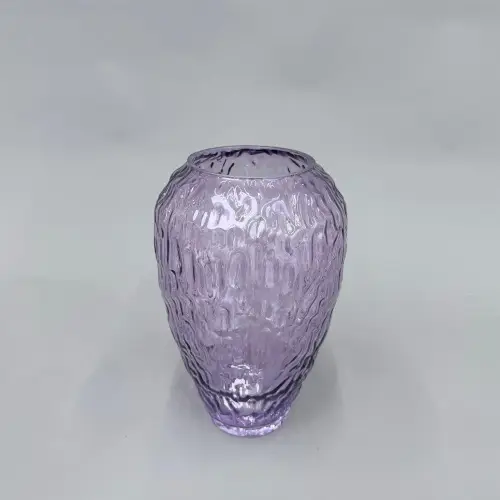 Ваза "Линда"