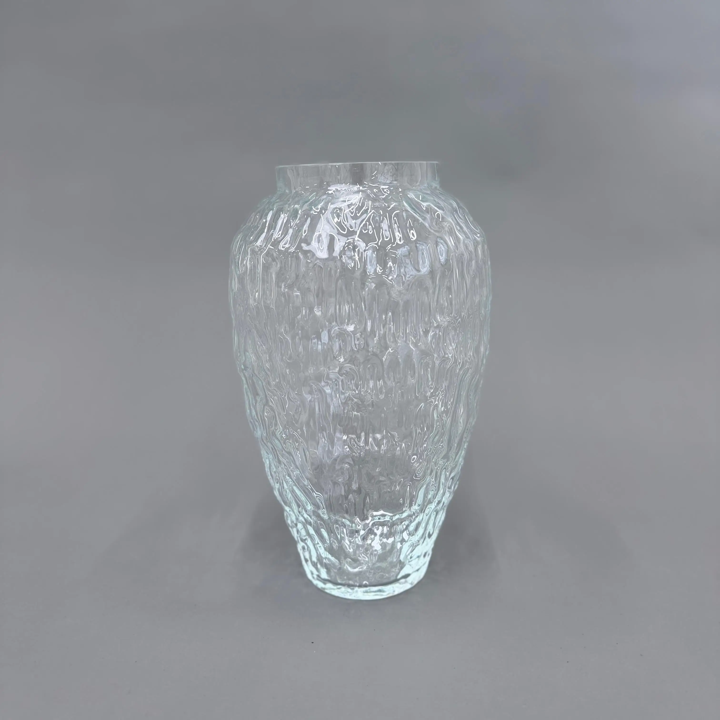 Ваза "Регина"